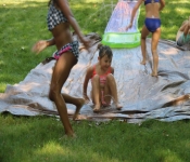 2020 08 22 Amyha 7thBdayPartyN 317